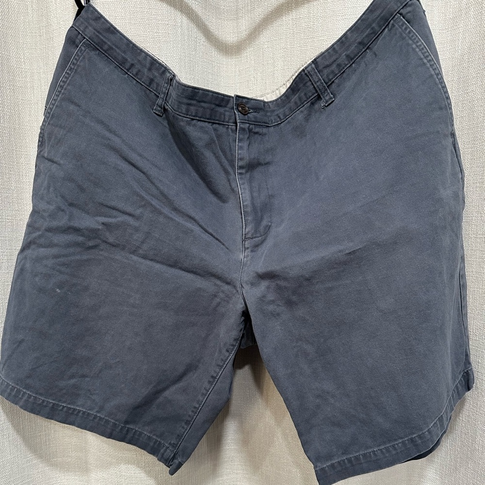 Bermuda Bundle